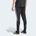 adidas Tiro 23 League Pants