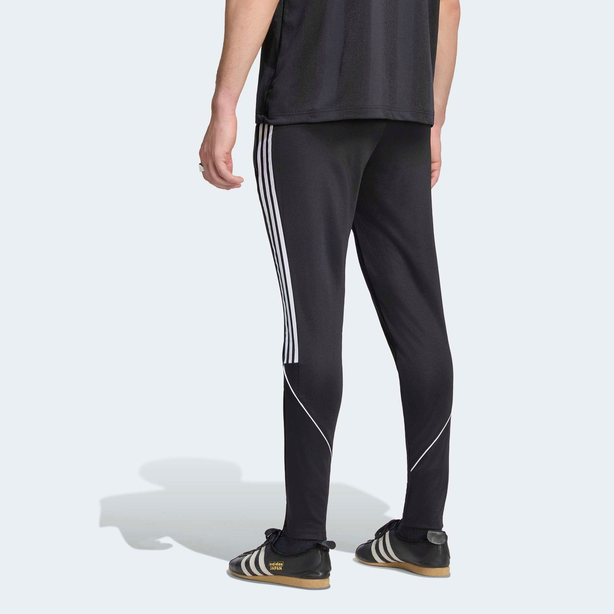 adidas Tiro 23 League Pants
