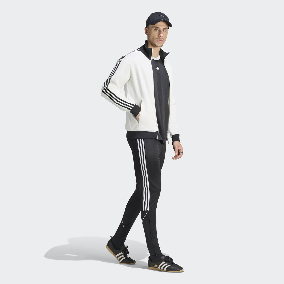 adidas Tiro 23 League Pants