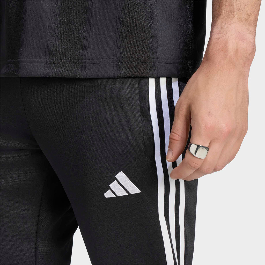 adidas Tiro 23 League Pants