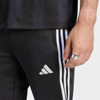 adidas Tiro 23 League Pants