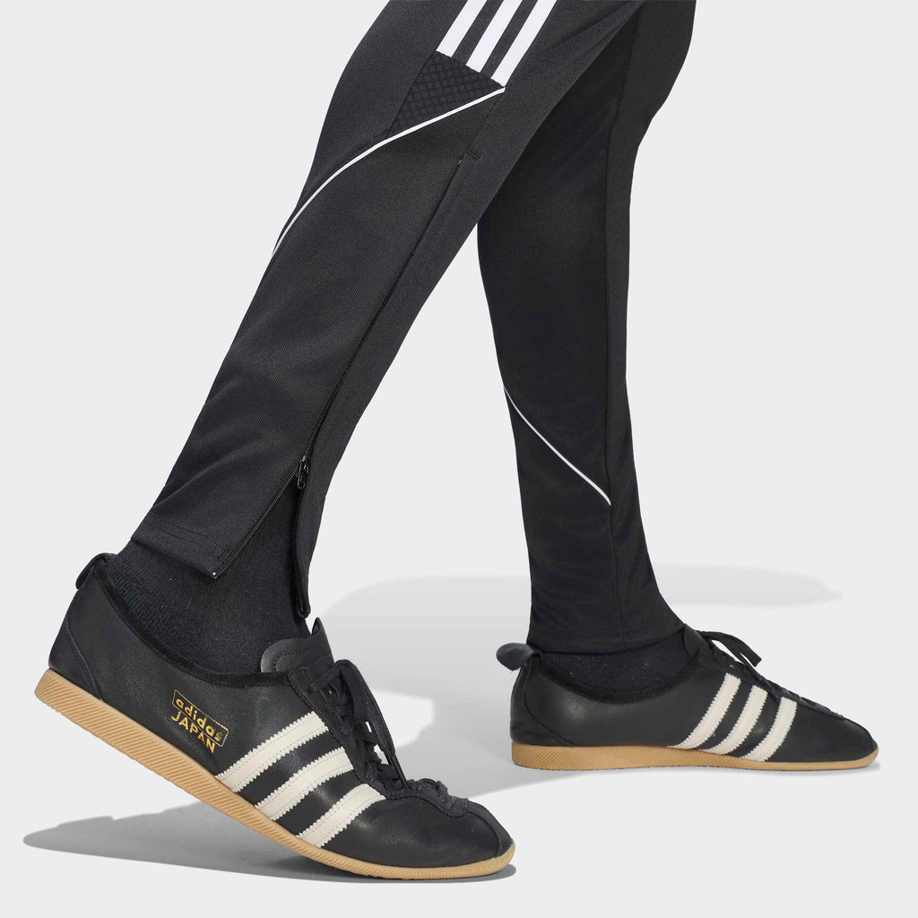 adidas Tiro 23 League Pants