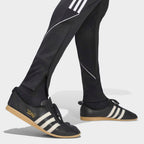 adidas Tiro 23 League Pants