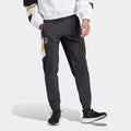 adidas Juventus Icon Woven Tracksuit Bottoms