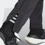 adidas Juventus Icon Woven Tracksuit Bottoms