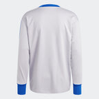 adidas Italy Icon Goalkeeper Jersey