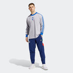 adidas Italy Icon Goalkeeper Jersey