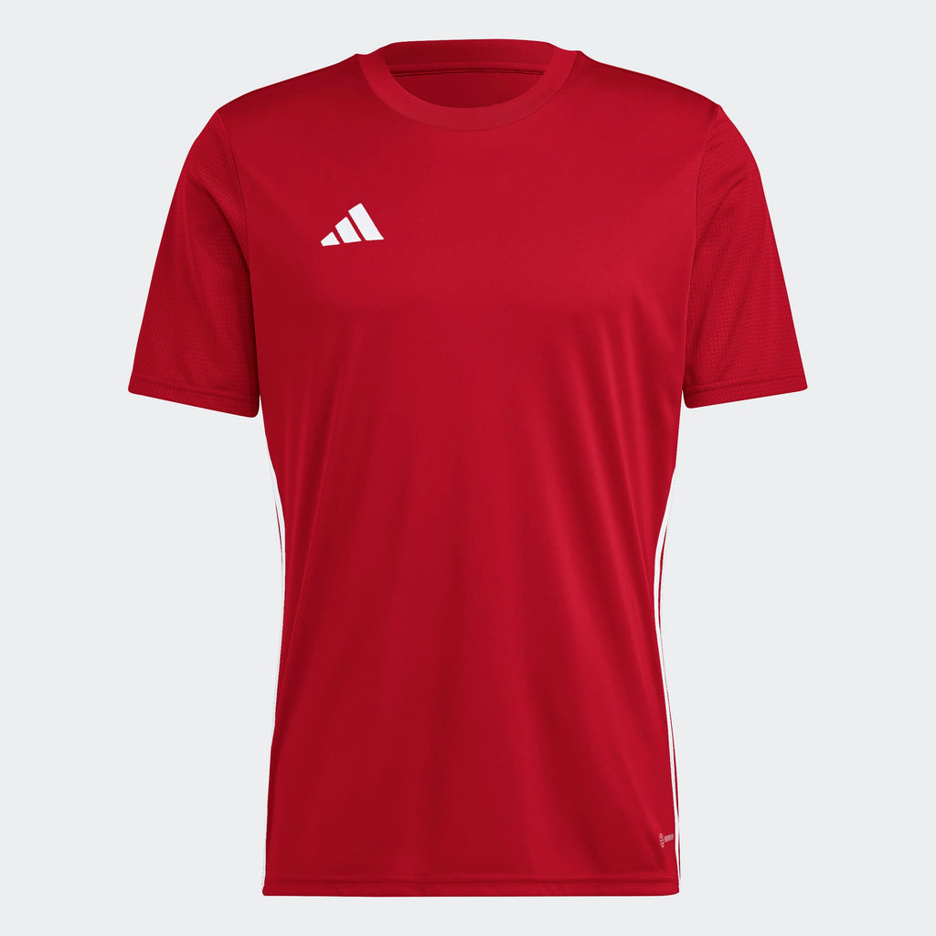 adidas Tabela 23 Jersey