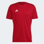 adidas Tabela 23 Jersey