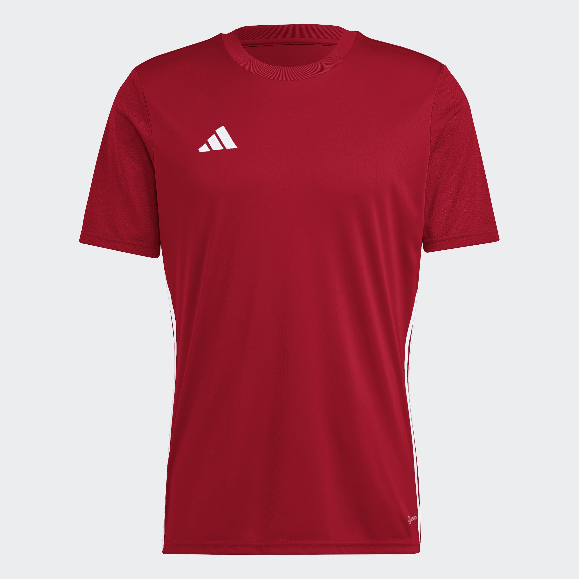 adidas Tabela 23 Jersey