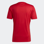 adidas Tabela 23 Jersey