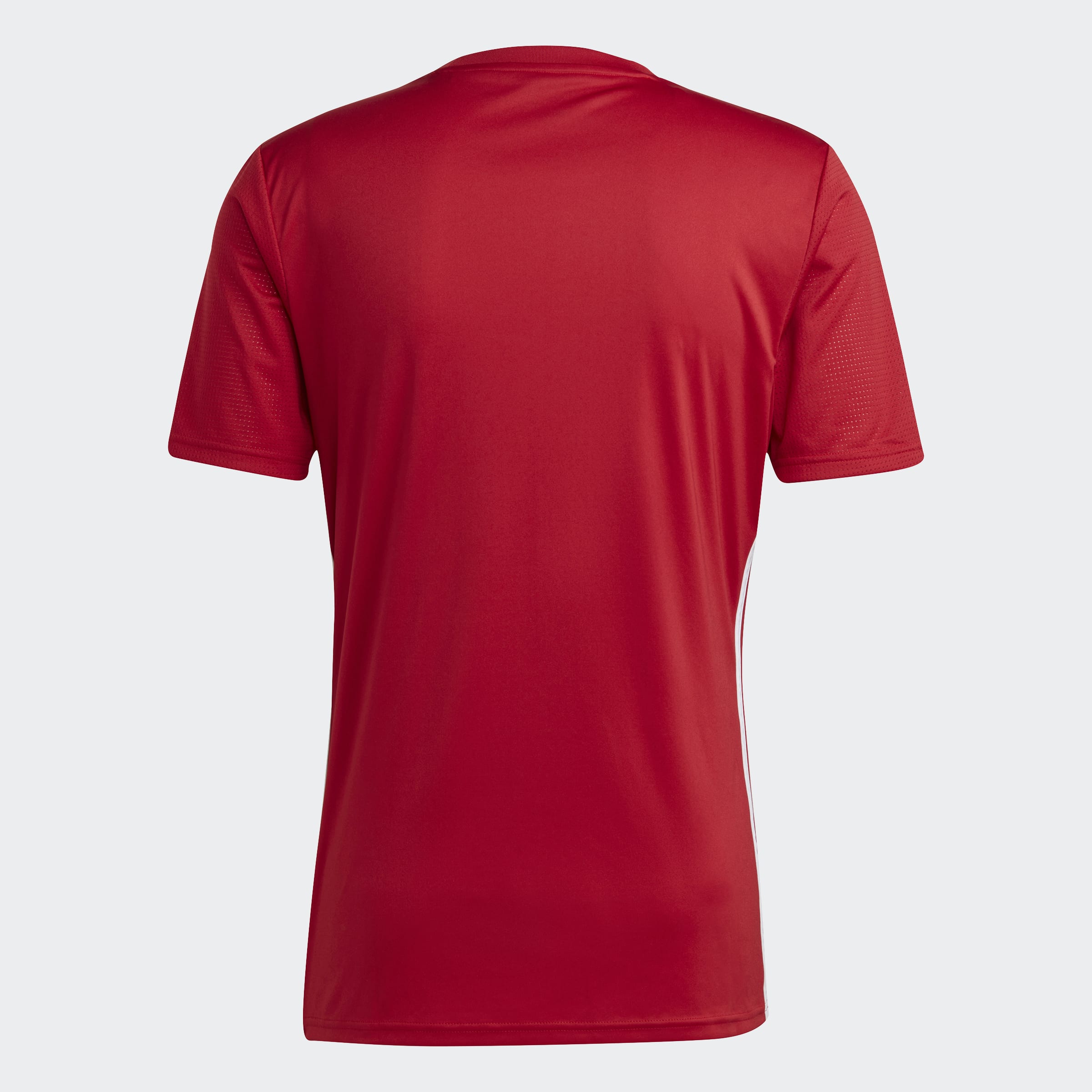 adidas Tabela 23 Jersey