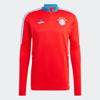 adidas FC Bayern Condivo 22 Training Top