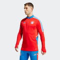 adidas FC Bayern Condivo 22 Training Top