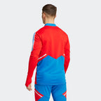adidas FC Bayern Condivo 22 Training Top