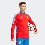 adidas FC Bayern Condivo 22 Training Top
