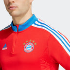 adidas FC Bayern Condivo 22 Training Top