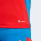 adidas FC Bayern Condivo 22 Training Top