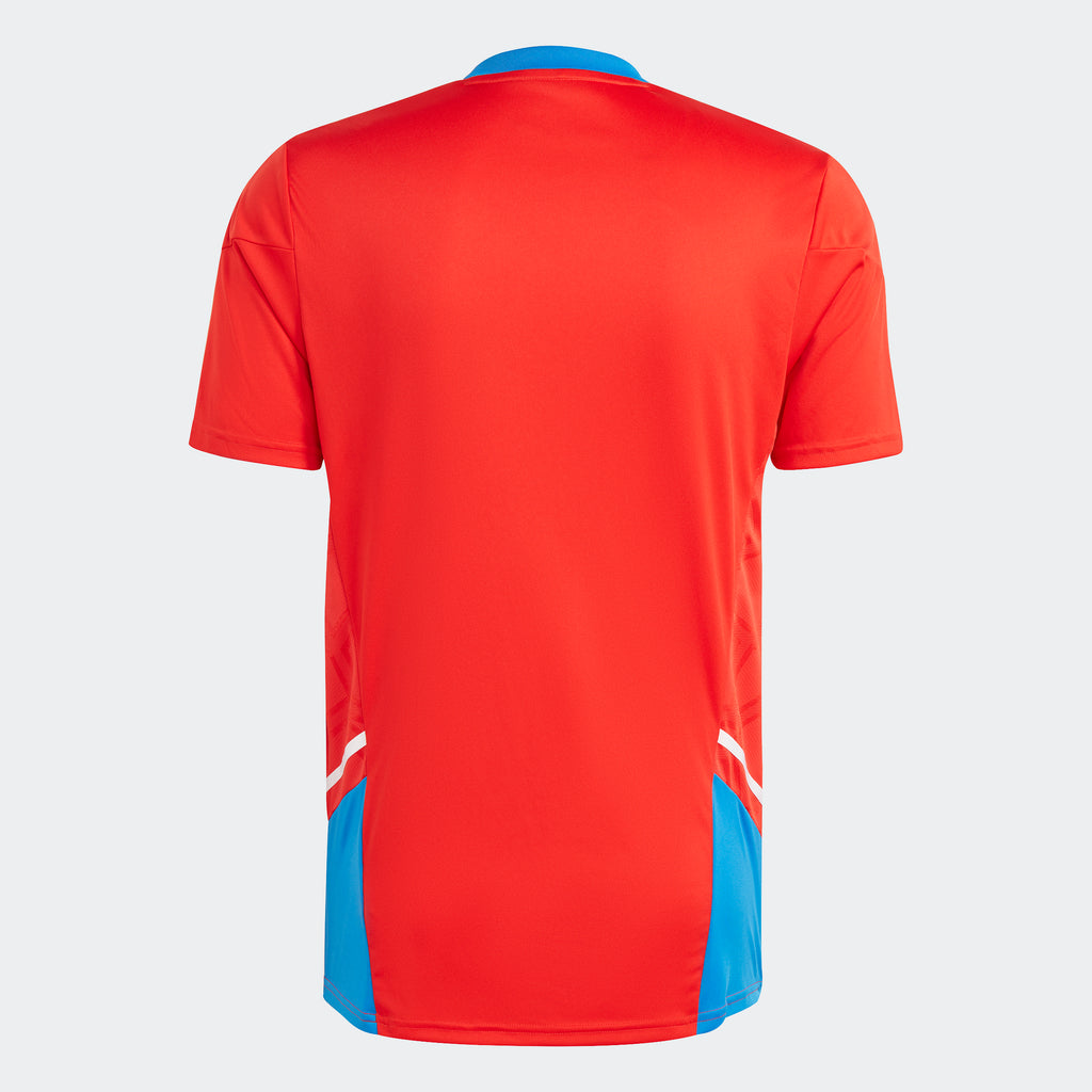 adidas FC Bayern Condivo 22 Training Jersey