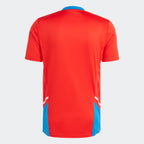 adidas FC Bayern Condivo 22 Training Jersey