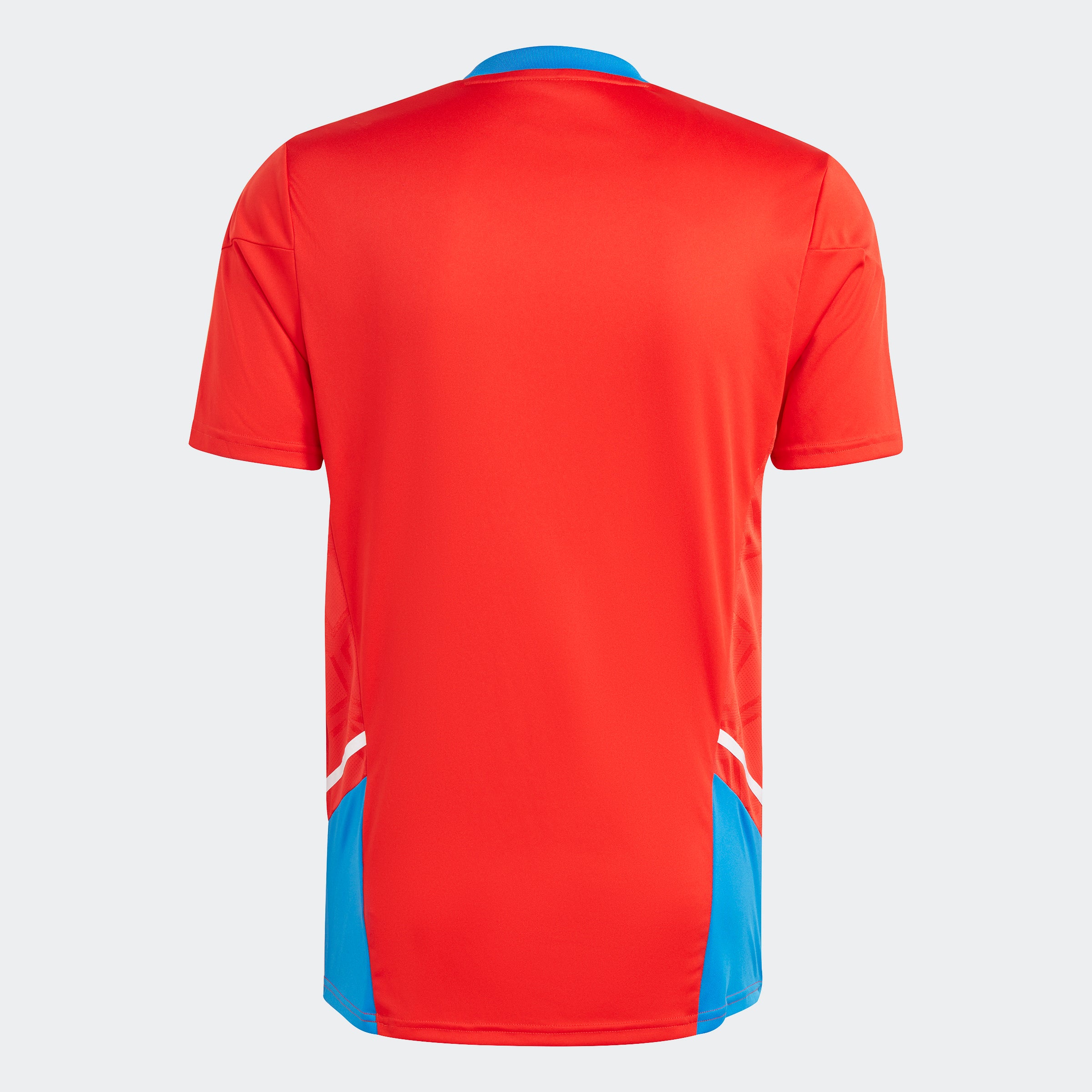 adidas FC Bayern Condivo 22 Training Jersey