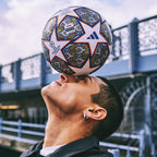adidas UEFA Champions League 22/23 Istanbul Pro Ball