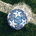 adidas UEFA Champions League 22/23 Istanbul Pro Ball