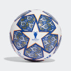 adidas UEFA Champions League 22/23 Istanbul Pro Ball