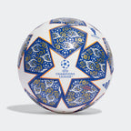 adidas UEFA Champions League 22/23 Istanbul Pro Ball