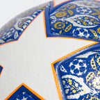 adidas UEFA Champions League 22/23 Istanbul Pro Ball