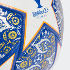 adidas UEFA Champions League 22/23 Istanbul Pro Ball