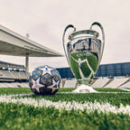 adidas UEFA Champions League 22/23 Istanbul Pro Ball