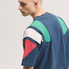 adidas Italy EQT T-Shirt