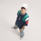 adidas Italy EQT T-Shirt