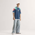 adidas Italy EQT T-Shirt