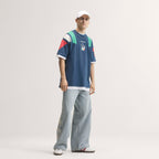 adidas Italy EQT T-Shirt