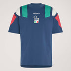 adidas Italy EQT T-Shirt
