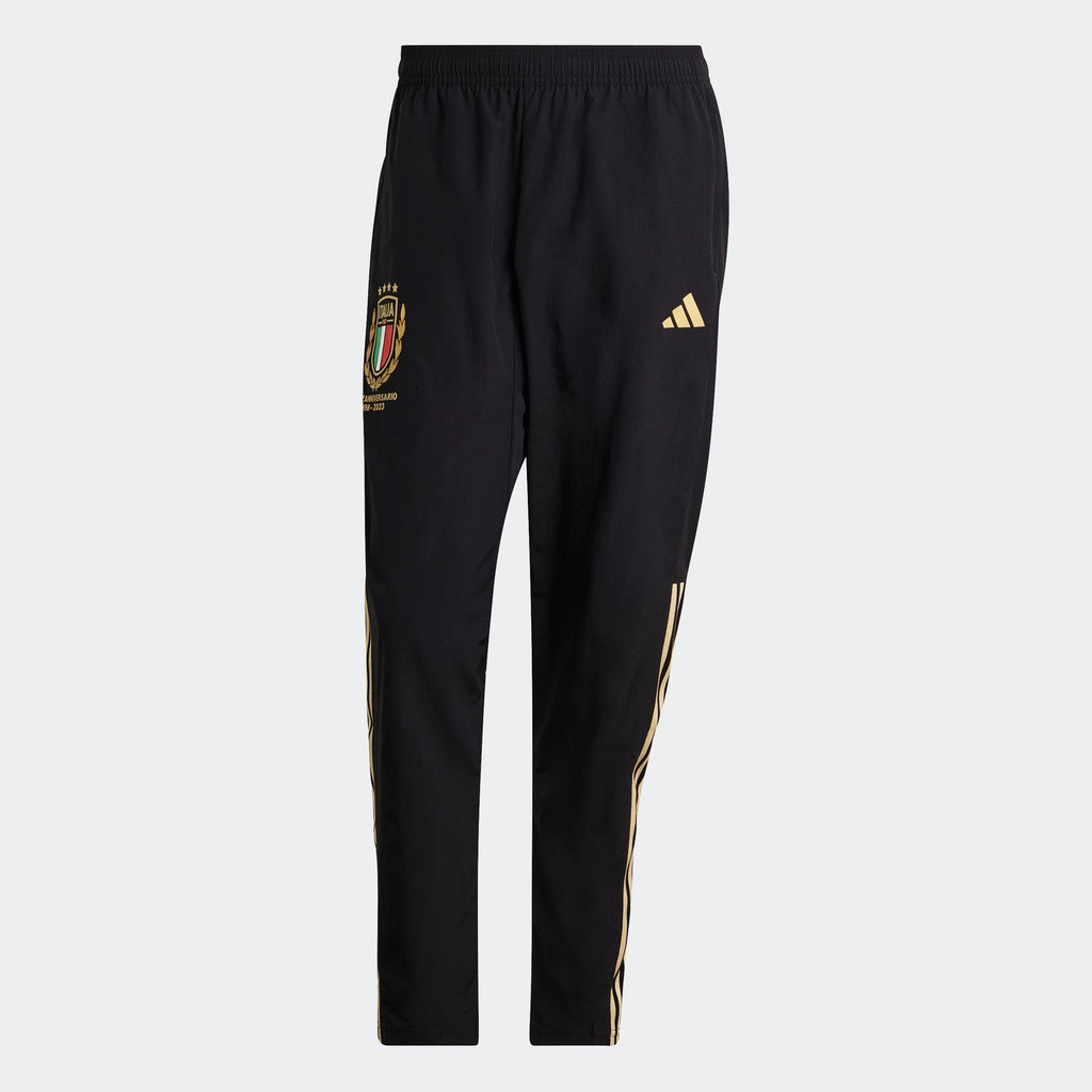 adidas Italy 125th Anniversary Pants