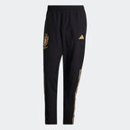 adidas Italy 125th Anniversary Pants