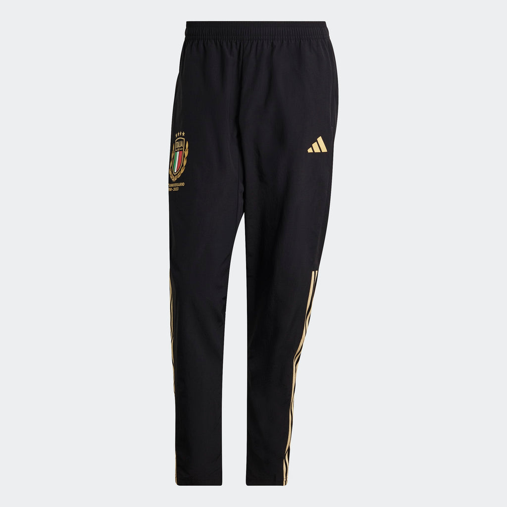 adidas Italy 125th Anniversary Pants