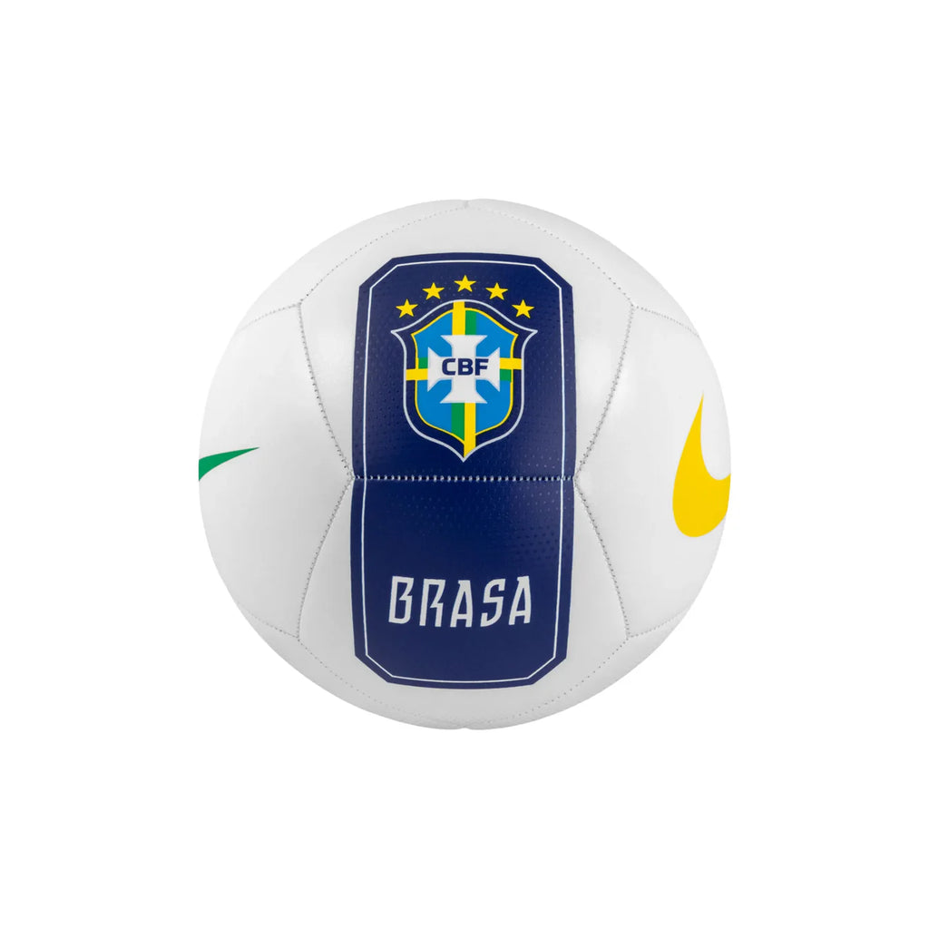 Nike Brazil Skills Mini Ball 2026/27