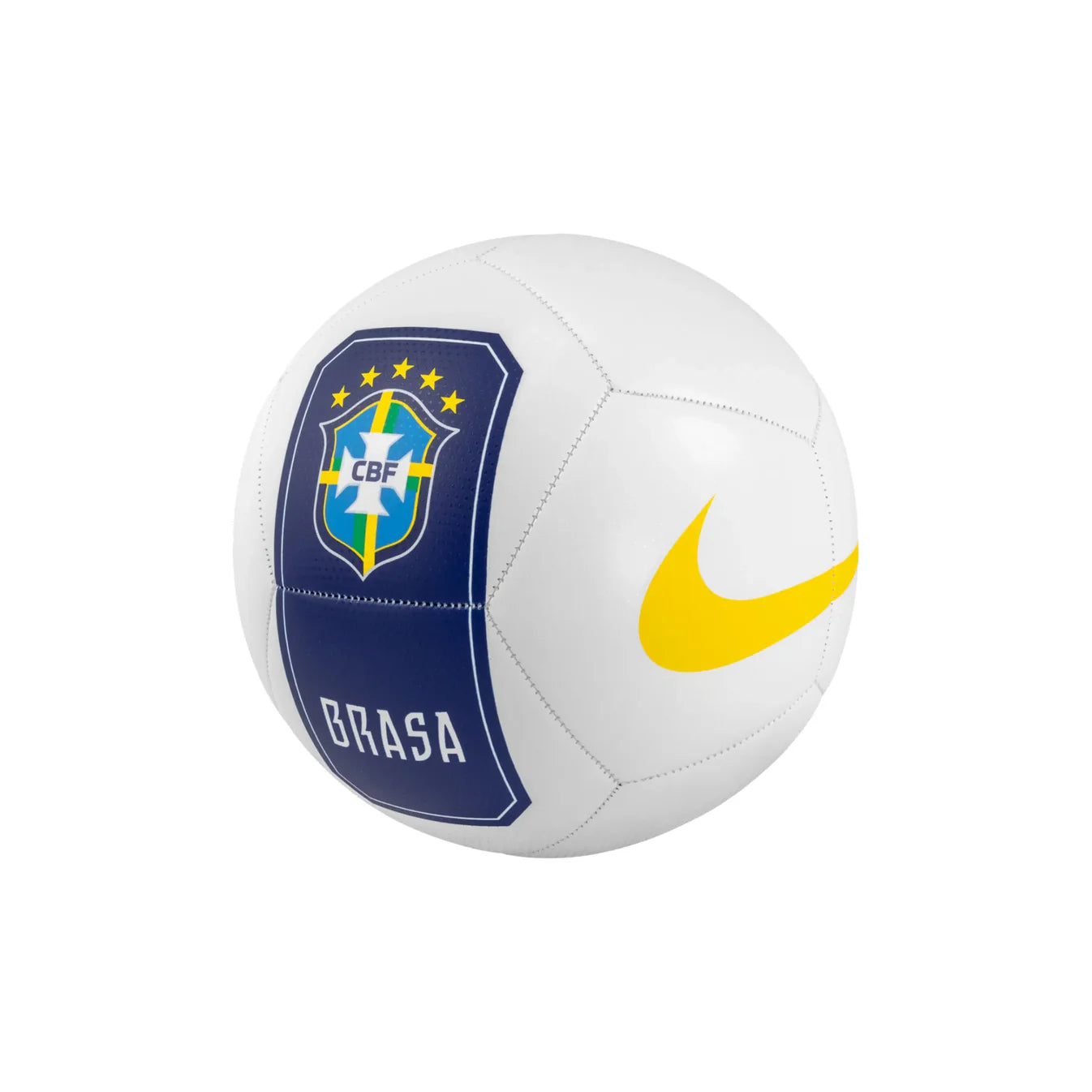Nike Brazil Skills Mini Ball 2026/27