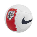 Nike England FA Skills Mini Ball 2026/27