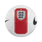 Nike England FA Skills Mini Ball 2026/27