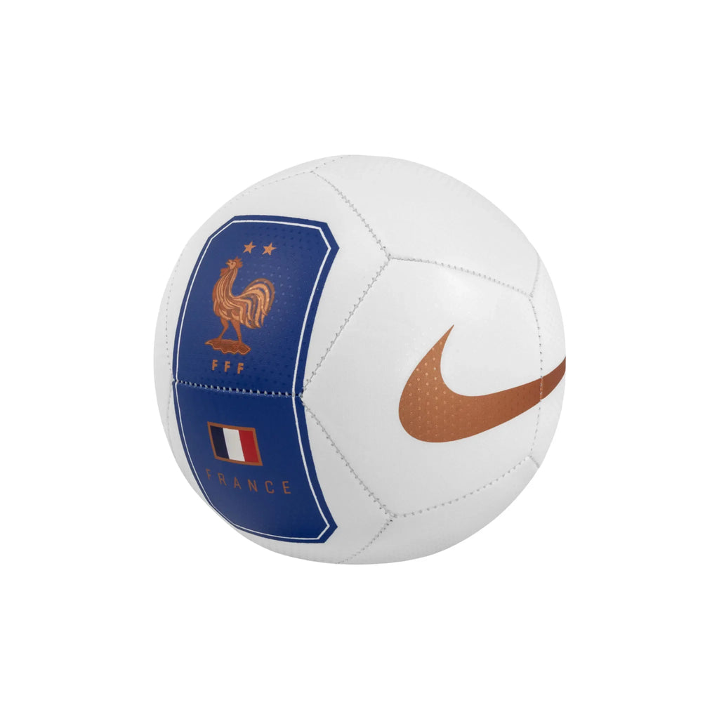 Nike FFF Skills Mini Ball 2026/27