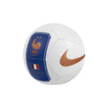 Nike FFF Skills Mini Ball 2026/27
