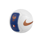 Nike FFF Skills Mini Ball 2026/27