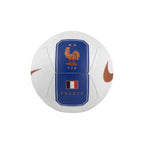 Nike FFF Skills Mini Ball 2026/27
