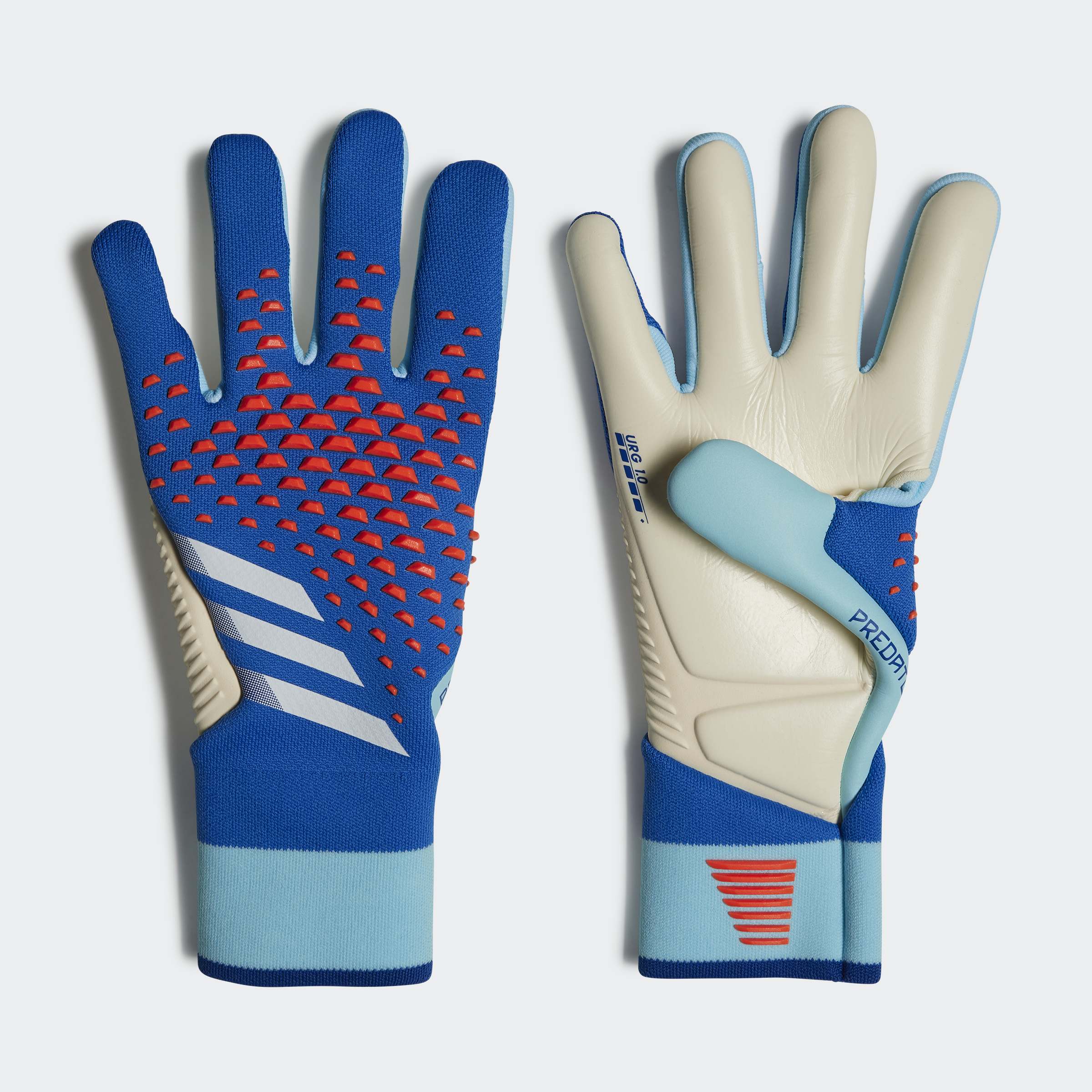 adidas Predator Pro Promo Goalkeeper Gloves