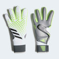 adidas Predator Pro Goalkeeper Gloves